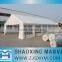 Weding tent 6X12