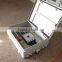 TC40NB-4T PV Array Combiner Box/4 in 1out combiner box/AC distribution box