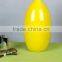 Exquisite Coloful Decoration Flower Vase Wall Vase