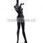 Long Neck Head Window Display Female Mannequin,fashion Model for Sale