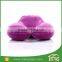 Travel Memory Foam Neck Pillow