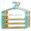 Clothes Drying Hangers
