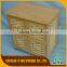 Children Wooden Cabinets For Kitchen From China