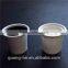 wholesale keurig k-cup coffee capsule for keurig machine