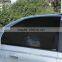 Car Side Window Sun Shade, Easily Portable