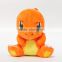 Animal Plush Toys Emoji Plush Stuffed Toy For Crane Machine
