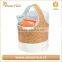  china cork storage bag Bulk cork storage bags chinese supplier