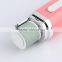 New Arrival Handheld Nail Care Equipment Battery Operate Electric Nail Grinder Polisher