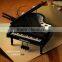 2015 New Design Portable Mini Bluetooth Wireless Piano Speaker