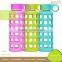 New products 2016 innovative product 280ml glass drinking bottle