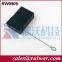 RW0509 Security Tether | Anti Theft Tether