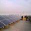 5 kw commercial CE TUV proved 2 compact solar energy water heater