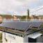 8000w solar powered led signs solar power system solar power irrigation system