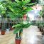 artificial bonsai flower tree for home/garden decor sale [ABF-14]( plant of ESTE )