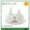 Salt And Pepper Shaker Salt Pepper Bottle With Holder Set Ceramic Crafts