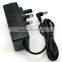 UK PLUG AC/DC Adapter 12v 3A