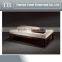 Unique Design Iran luxury marble wooden coffee table