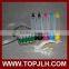 Continuous ink Supply System For Epson PHOTO 960/ 950
