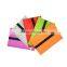Felt Protective Notebook Carrying Case Best Laptop Sleeve