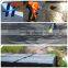 Retention/detention ponds Geomembrane liner from China Geosynthetics base