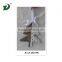 New coming christmas ornament wholesale