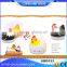 China new design popular gift timer , Cartoon cute gift timer , lovely timer / promotion