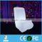 China supplier led light event bar Sofa chair furniture modern design
