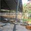 high quality street lighting pole price , Lamp post, Lamp pole