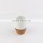 Corkwood basic models bathroom sets accessories