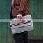 Laptop Bag Felt Sleeve Carrying Bag