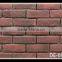 Foshan city high quality landscaping thin bricks for sale