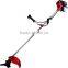 43cc hot sale cheap price good quality brush cutter cg520
