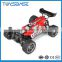 Newest RC Car WLtoys 12401 4WD 1/12 Scale Remote Control Buggy rc monster truck toy