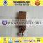 (omron photoelectric switch)Omron ENH-0635A