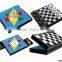 play chess game now chess game
