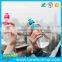 Hot Portable Outdoor Activated Carbon Sport Water Bottle