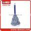 Magic Microfiber Twist Mop