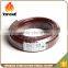 Competitive edge flexible stainless steel gas hose