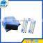 BOYEE 2015 wholesale long handle broom and dustpan set,Household cleaning dustpan