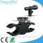 Uniquefire QQ09 Scope Rail Universal Gun Mount Holder Fit For Led Flashlight