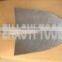 5001505 many specifications high quality garden digging Italy shovel