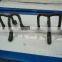 Individual rebar Chair on hot sale china supplier on