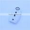 Silicone Cover fit for Versa Rogue Pathfinder Smart Remote Key