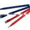 Professional Flat/point Cold Chisel,Stone Chisel,Chisel for Stone.