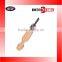 12PC Carving Knife HRC65