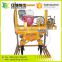 The Newest Design Railway Economical Price Petrol Tamping Rammer