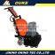 epoxy flooring price meter,grinder dust,epoxy grinder mini surface floor grinding and polishing machine