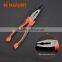 Professional Hand Tool Industry Line Long Nose 6" Plier