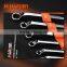 Professional 8PCS Double Ring Offset Spanner Set