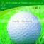 hot sale custom cheap fashion golf ball